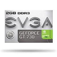 EVGA-02G-P3-2732-KR