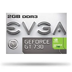 EVGA-02G-P3-2732-KR