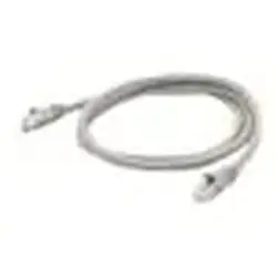 ADDONICS-ADD-20FCAT6A-GRAY