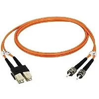 BLACK BOX CORPORATION-EFN110-030M-SCLC