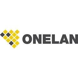 ONELAN-NTB-HD-10-S