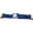 NWPET-MT10203
