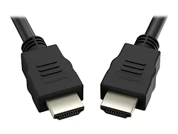 UNC GROUP LLC-HDMI-MM-1.5F