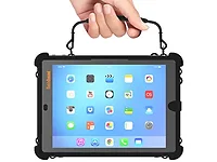 MOBILE DEMAND-IPAD9.7CASEKITV2