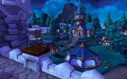 ACTIVISION-72930