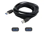 ADDON USB3EXTAB10