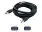 ADDON-USB3EXTAB10