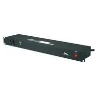 LEGRAND-PWR-9-RP