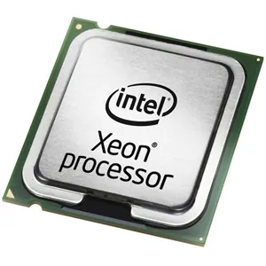 Intel-BX80602L5530
