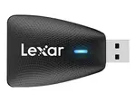 Lexar LRW450UBNA