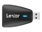 Lexar-LRW450UBNA