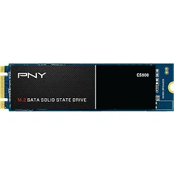 PNY Technologies-M280CS900-500-RB