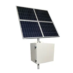 TYCON SYSTEMS-RPSTL12/24M-400-340