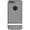 99MO090011