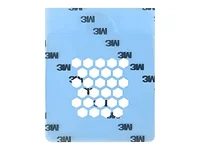 Thermaltake-CL-O023-GROSGM-A