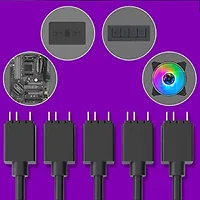 Cooler Master-MFX-AWHN-1NNN5-R1