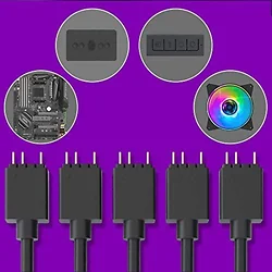 Cooler Master-MFX-AWHN-1NNN5-R1