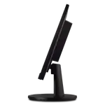 VIEWSONIC VA2247-MH