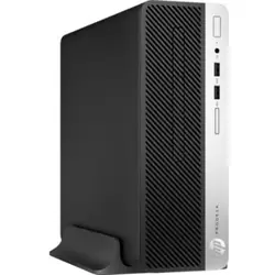 HP-4QD84U8#ABA