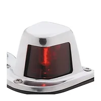 Attwood Marine 66319G7