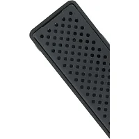 Apricorn-ADT-3PL256F-14TB