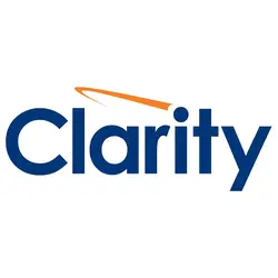 CLARITY-50259-001