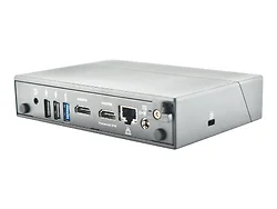 SIMPLY NUC-909-0053-002
