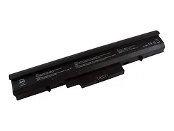 BATTERY TECHNOLOGY-HP-510H