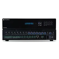 Atlona-AT-UHD-PRO3-88M