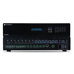 Atlona-AT-UHD-PRO3-88M