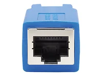 Tripp Lite-N034-001-SH