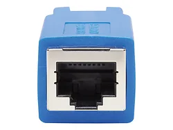 Tripp Lite-N034-001-SH