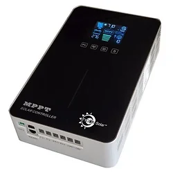 TYCON SYSTEMS-TP-SC48-60P-MPPT