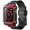 AW3-42-UBP-RED