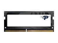 Patriot Memory-PVS48G240C5S