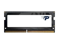 Patriot Memory-PVS48G240C5S