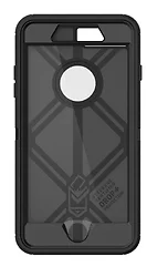 OtterBox-77-53907