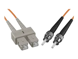 UNC GROUP LLC-FJ5SCST-03M