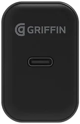 GRIFFIN-GP-070-BLK-NA