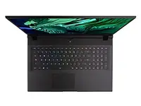 GIGABYTE-AERO 17 HDR XD-73US524SP