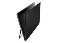 HP Hewlett Packard-1MT05US#ABA