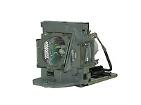 BATTERY TECHNOLOGY-9E0CG03001-OE