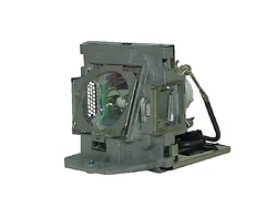 BATTERY TECHNOLOGY-9E0CG03001-OE