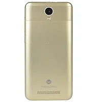 PC WHOLESALE-GRAVITY55G0-GLD