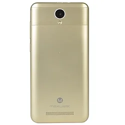 PC WHOLESALE-GRAVITY55G0-GLD