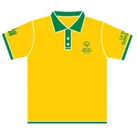 KONICA MINOLTA-A0X5331