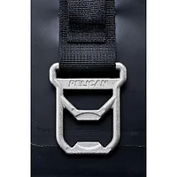 Pelican Products-SOFT-SC24-BLK