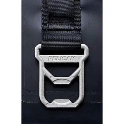 Pelican Products-SOFT-SC24-BLK