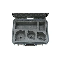 SKB Cases-3I-13096LENS
