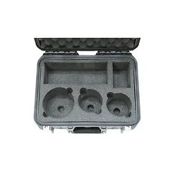SKB Cases-3I-13096LENS